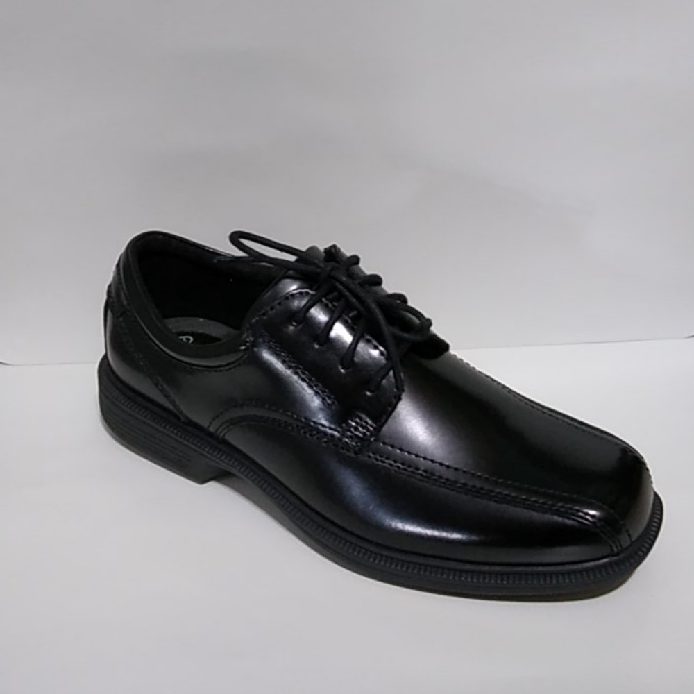 New Men Shoes